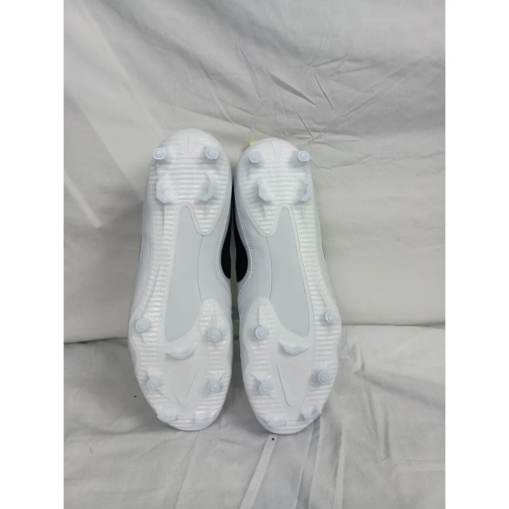 Size 10 - Nike Huarache 9‎ Varsity LAX SE FZ3620-001